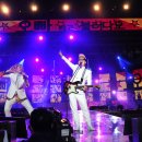 히트여관 이미지