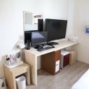 서해모텔 이미지