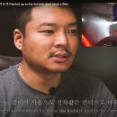 광도카센타 이미지