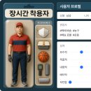 마스크의 숨겨진 고객, 처음 뵙겠습니다!