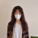 앤유헤어