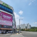 더벤티 경산하양점 이미지