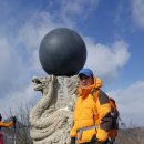 구곡폭포 주차장 이미지