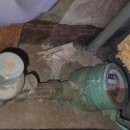 뉴대구맨션 이미지