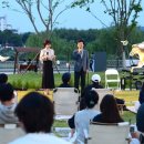 리버피크닉 이미지