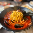 역대짬뽕수유점 | 수유 짬뽕 맛집 짬뽕하나 탕수육도 잘하는 중국집