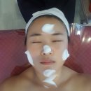 라보떼스킨케어 - 서산시 남부순환로 767 | 라보떼스킨케어