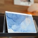 행정사사무소 이은 이미지