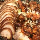 국신족발 이미지