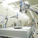 아파트세탁소 이미지