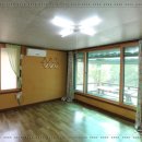 구구산장민박 이미지