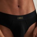 소망속옷 이미지