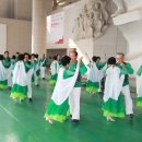 천안YWCA지역아동센터 이미지