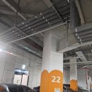 유림-1060 이미지