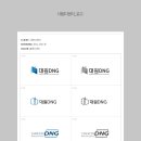 디앤지(DNG) 이미지