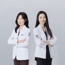 서울올업피부과의원 | 뚝섬역 피부과 전문 병원 추천 TOP 6곳