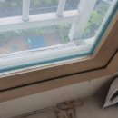 롯데캐슬레이크 이미지