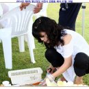 팽고 팽고 이미지