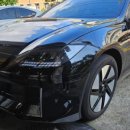 용구대로 2772번길 이미지