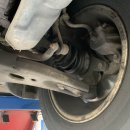 카쎈팩토리 이미지