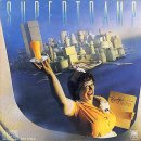 Supertramp / The Logical Song 이미지