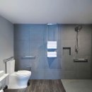 이츠관광호텔 이미지