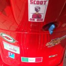 (주)베스파 이미지