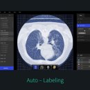 러닝랩스 이미지