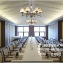 천룡컨트리클럽 이미지