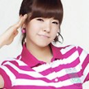 막무 Daum카페