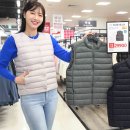 베스트홈푸드 한국경제