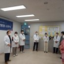 삼인경영 이미지