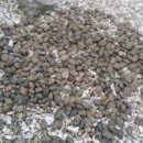 통영펜션하늘채 이미지