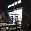 지에스25마곡오드점 이미지