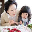 아델플라워 - 남구 대덕로40길 116-2 | 아델플라워