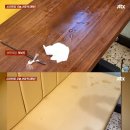 무인카페26