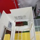 이삭시스템에어컨