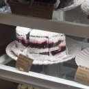 라므아르 이미지