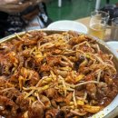 [서울/강남] 강남역 숨은 노포 맛집 추천 다미 (웨이팅X)