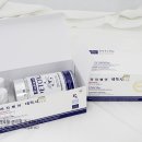 몸에좋은의료기 이미지