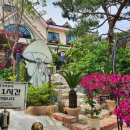 김삿갓밥집(본점) 이미지