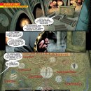 블랙 게임랜드 이미지