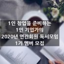 드림제이 이미지