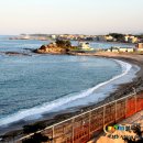 7번국도 이미지