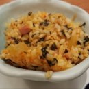 송화회초밥 이미지