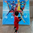 의성군 청소년문화의집 공연장 | 대전 한글용사 아이야 뮤지컬 내돈내산 관람 후기 (+대전 천연기념물센터)