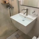 분당-370 이미지