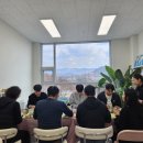 세계多 문화체험 이미지