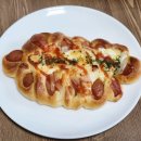 뚜레쥬르 성서이곡점 이미지