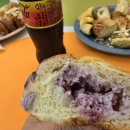 제빵공작소 | 시흥 거북섬 카페 제빵공작소 1982 가성비 좋은 빵집 추천 내돈내산 후기